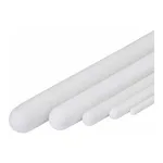 AS ONE HB Protective Tube, HB 보호관