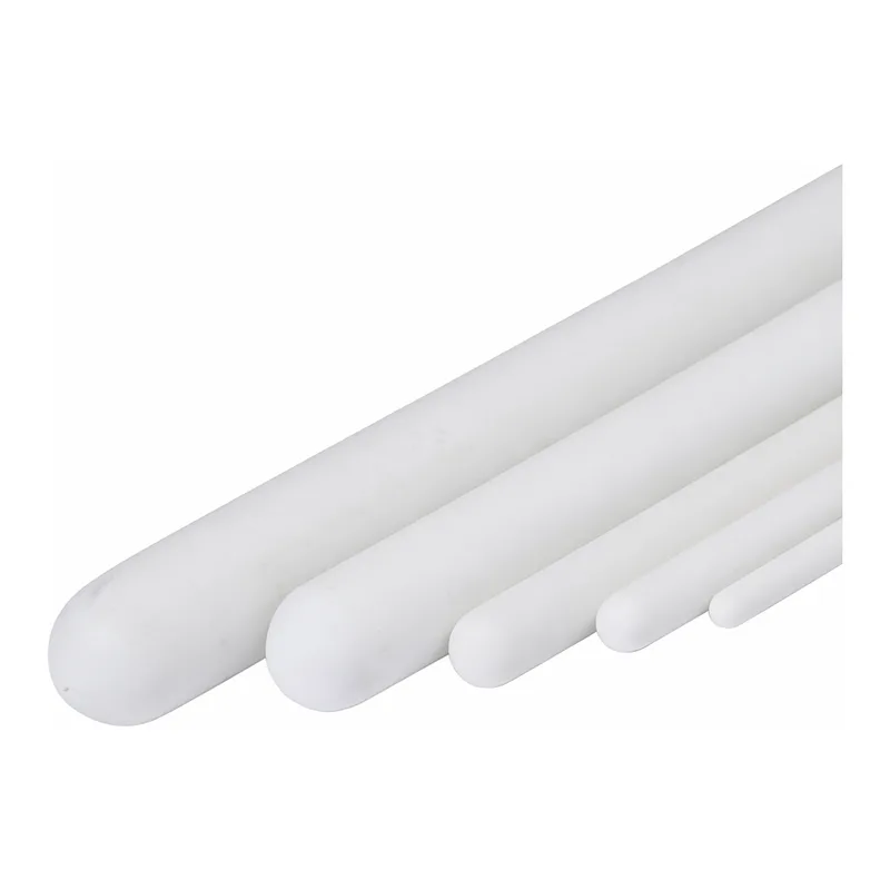 AS ONE HB Protective Tube, HB 보호관