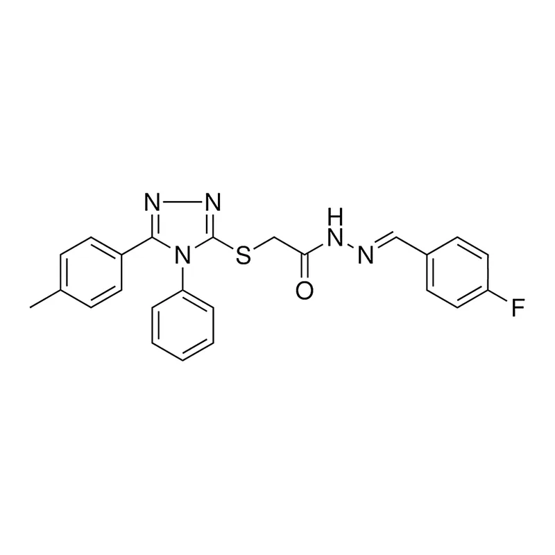 Merck RCL R52,806-4 - 50MG