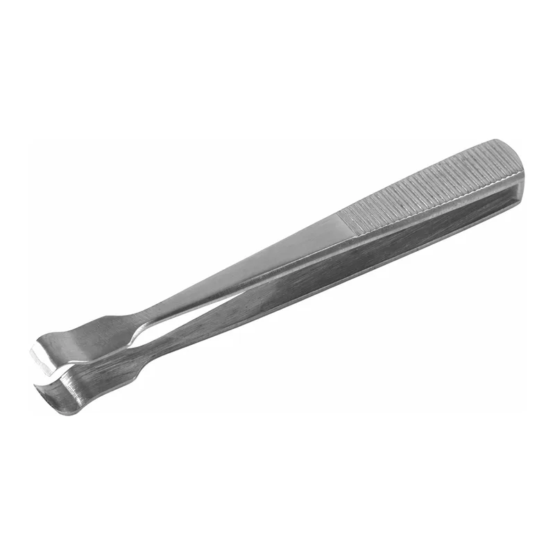 SIPEL 컴포넌트 핸딩 핀셋 572-SA Tweezer