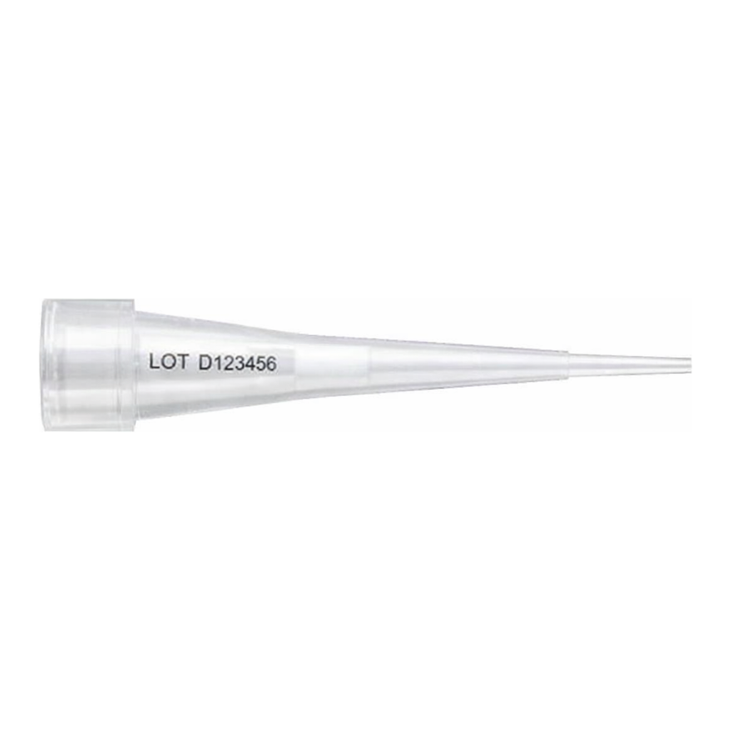 Thermo Fisher Scientific Barrier (Filter) Tips, 20 μL size