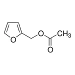 Merck Furfuryl acetate