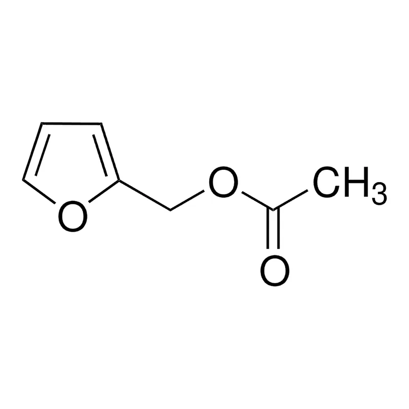 Merck Furfuryl acetate