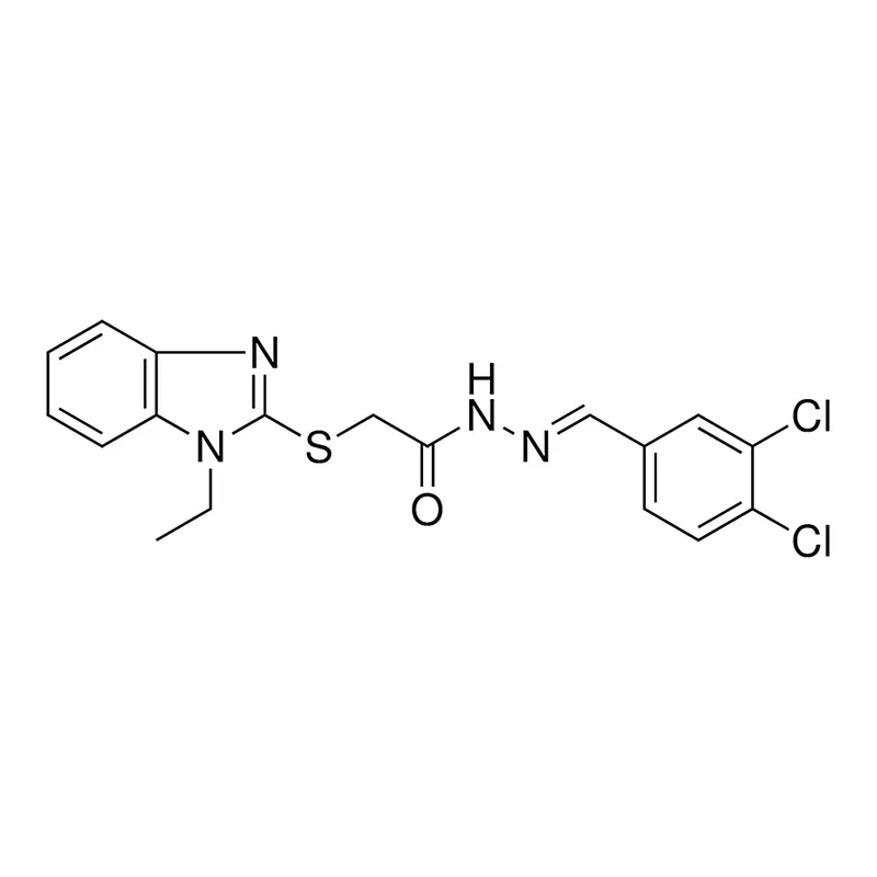 Merck RCL R45,295-5 - 25 MG