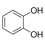 Merck CATECHOL, SUBLIMED, 99.5+%