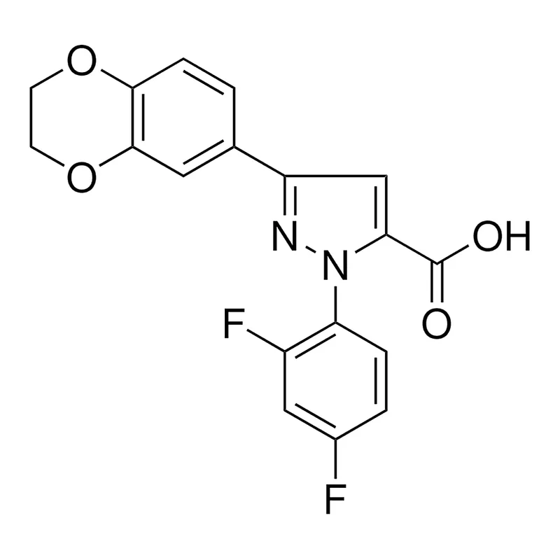 Merck ALDRICHCPR L324124