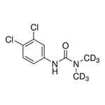 Merck Diuron-D6, Pestanal