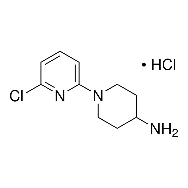 Merck SR 57227A
