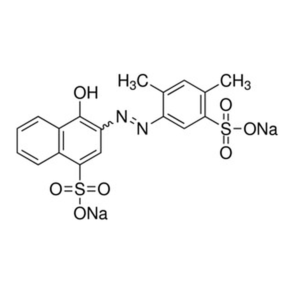 Merck PONCEAU SX