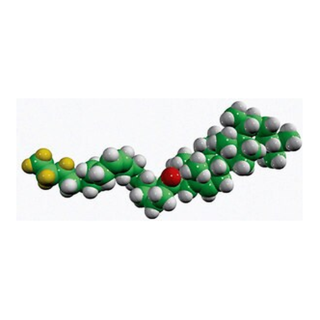 Merck 18:1-D7-CHOLESTEROL