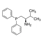 Merck (R)-1-(DIPHENYLPHOSPHINO)-3-METHYL-2-BU&