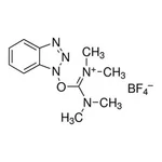 Merck O-(Benzotriazol-1-yl)-N,N,N``,N``-tetramet