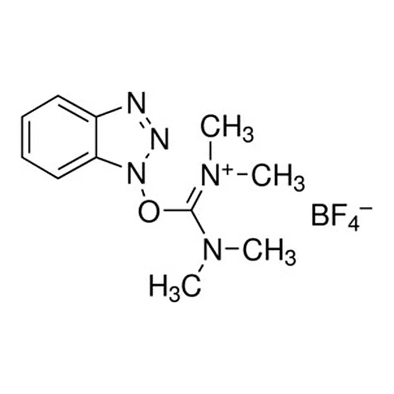 Merck O-(Benzotriazol-1-yl)-N,N,N``,N``-tetramet