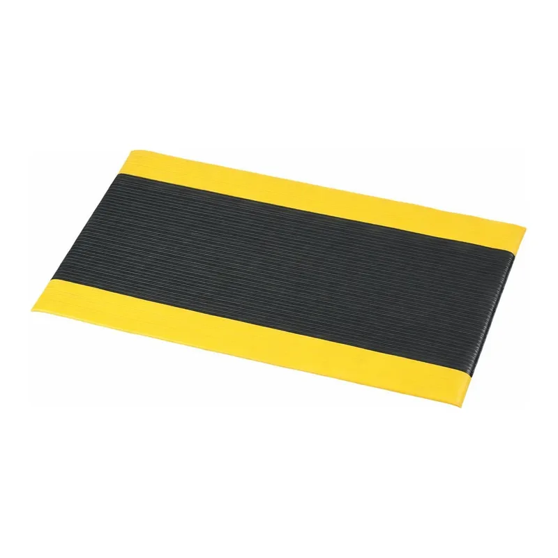 AS ONE Anti-fatigue Mat, Airug, 피로경감 매트 (에어러그)