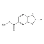 Merck Methyl 2-oxo-2,3-dihydro-1,3-benzoxazole-6-carboxylate