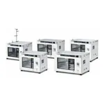 AS ONE Water Bath(Precision Constant Temp.), 항온수조