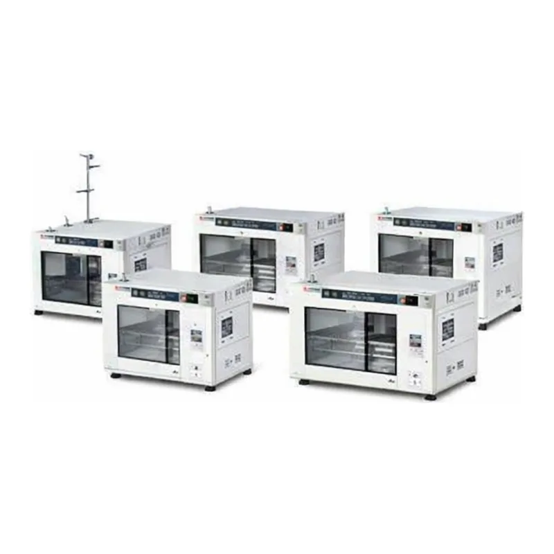 AS ONE Water Bath(Precision Constant Temp.), 항온수조
