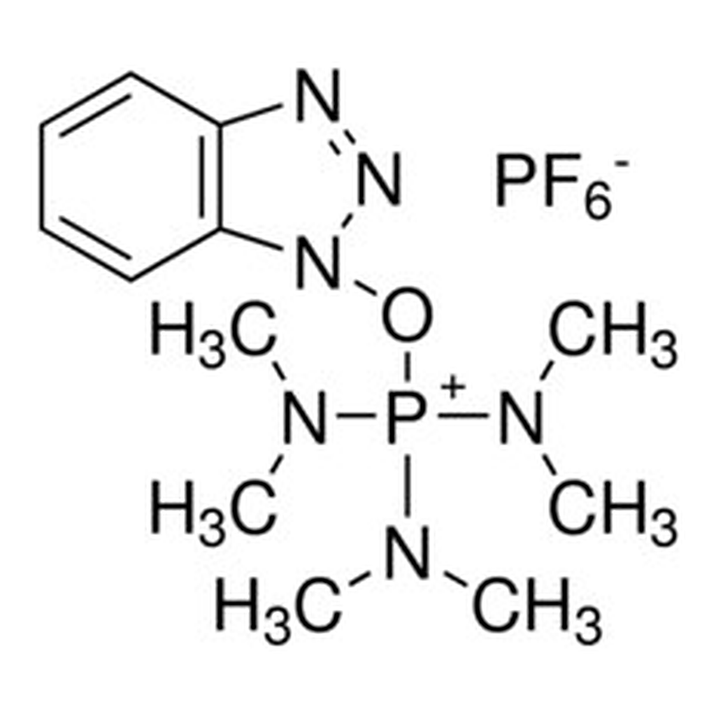 Merck BENZOTRIAZOL-1-YLOXYTRIS(DIMETHYLAMINO)-
