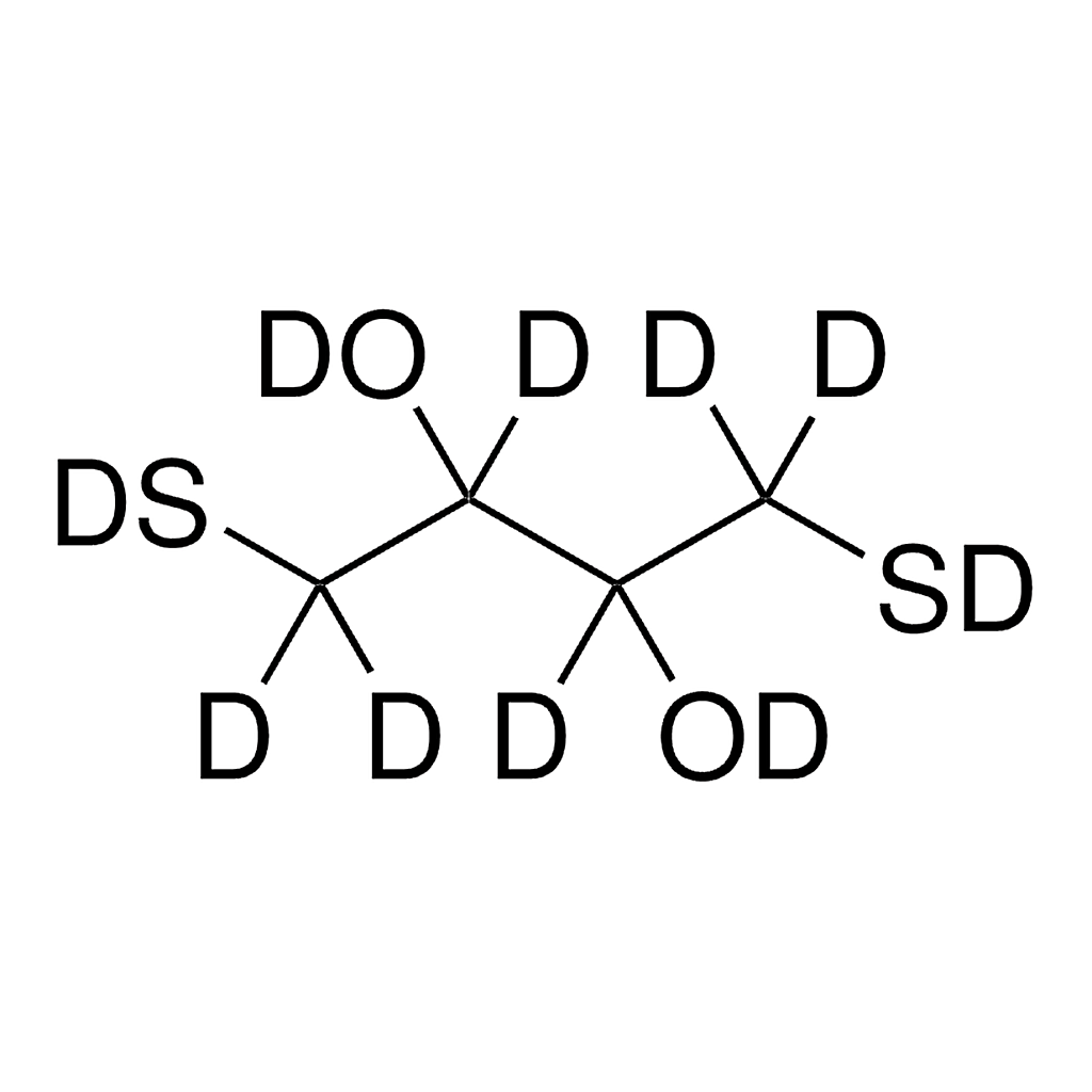 Merck DL-Dithiothreitol-d10