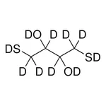 Merck DL-Dithiothreitol-d10