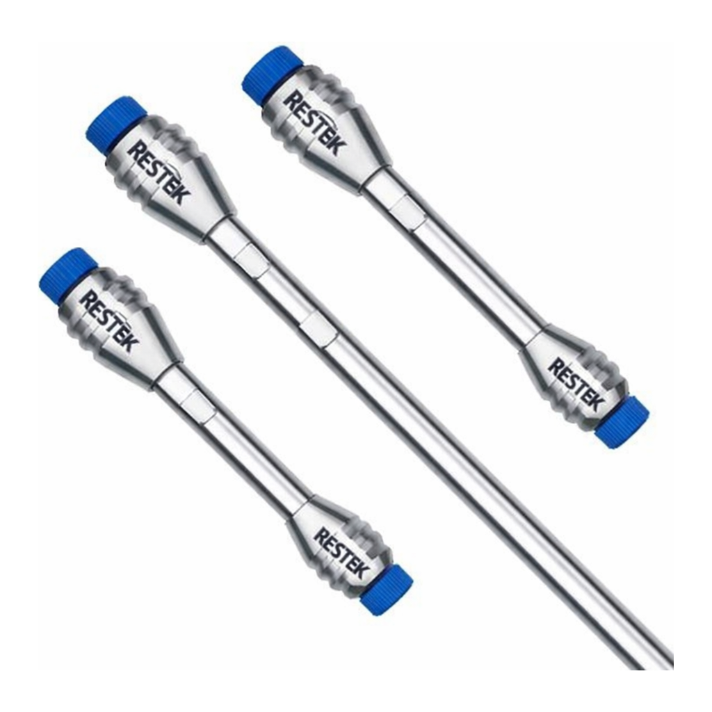 Restek Ultra Aromax 5um, 100 x 2.1mm