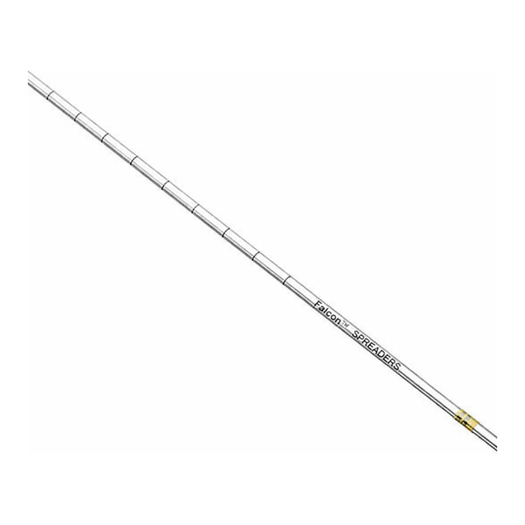 AS ONE Pipette, 피펫