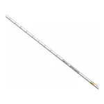 AS ONE Pipette, 피펫