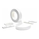 Merck Pack of HI-Flow(TM) Plus 75 4mil 25mm width 11 slit rolls