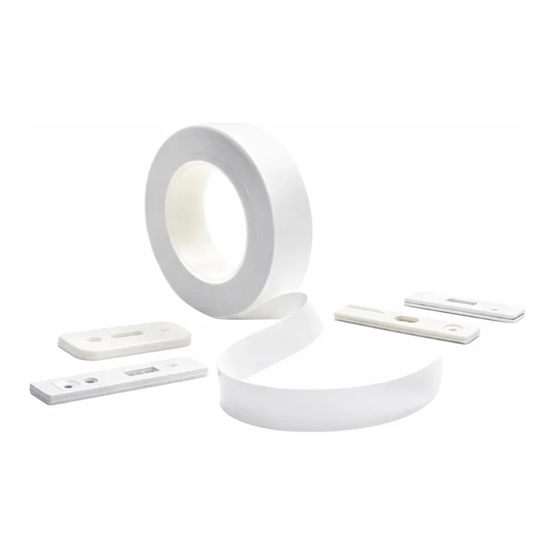 Merck Pack of HI-Flow(TM) Plus 75 4mil 25mm width 11 slit rolls