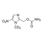 Merck Ronidazole-d3