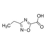 Merck 3-ethyl-1,2,4-oxadiazole-5-carboxylic acid