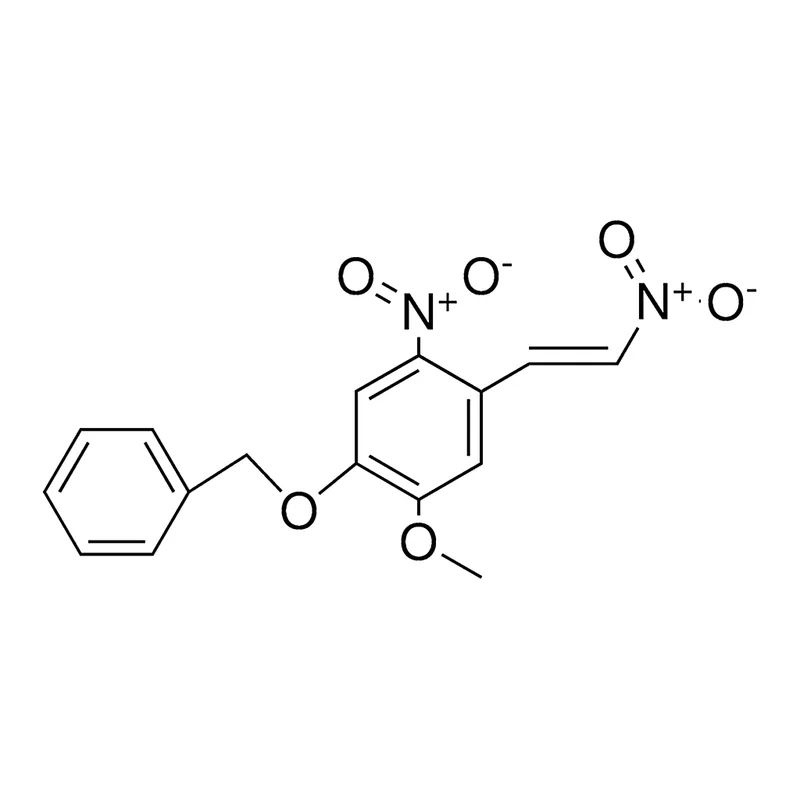 Merck ALDRICHCPR S295221-