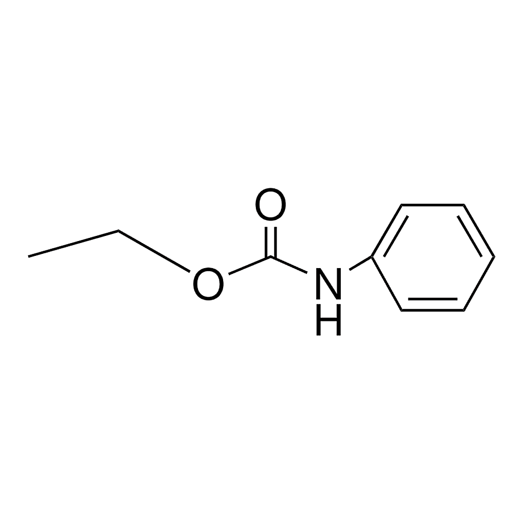 Merck ETHYL N-PHENYLCARBAMATE-