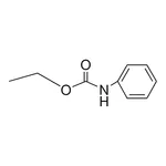 Merck ETHYL N-PHENYLCARBAMATE-