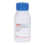 Himedia Calcium lactate pentahydrate, Hi-LR