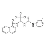 Merck NAPHTHALENE-CARBOXYLIC ACID 2 - 25 MG&
