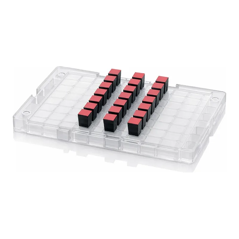 Thermo Fisher Scientific Axiom Asia Precision Medicine Research Array Kit, 24-format
