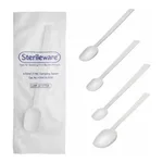 Merck SP Bel-Art(R) Sterileware(TM) Long Handled Sampling Spoon