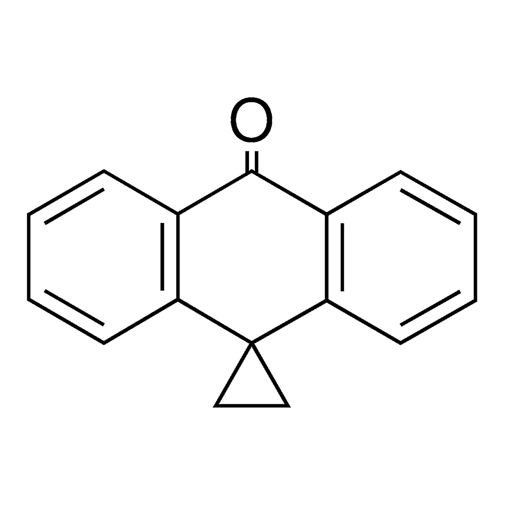 Merck RCL S32,679-8 - 10 MG