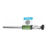Waters SunFire C18 Column, 100 Å, 3.5 µm, 4.6 mm X 150 mm, 1/pk, with eConnect Column Tag