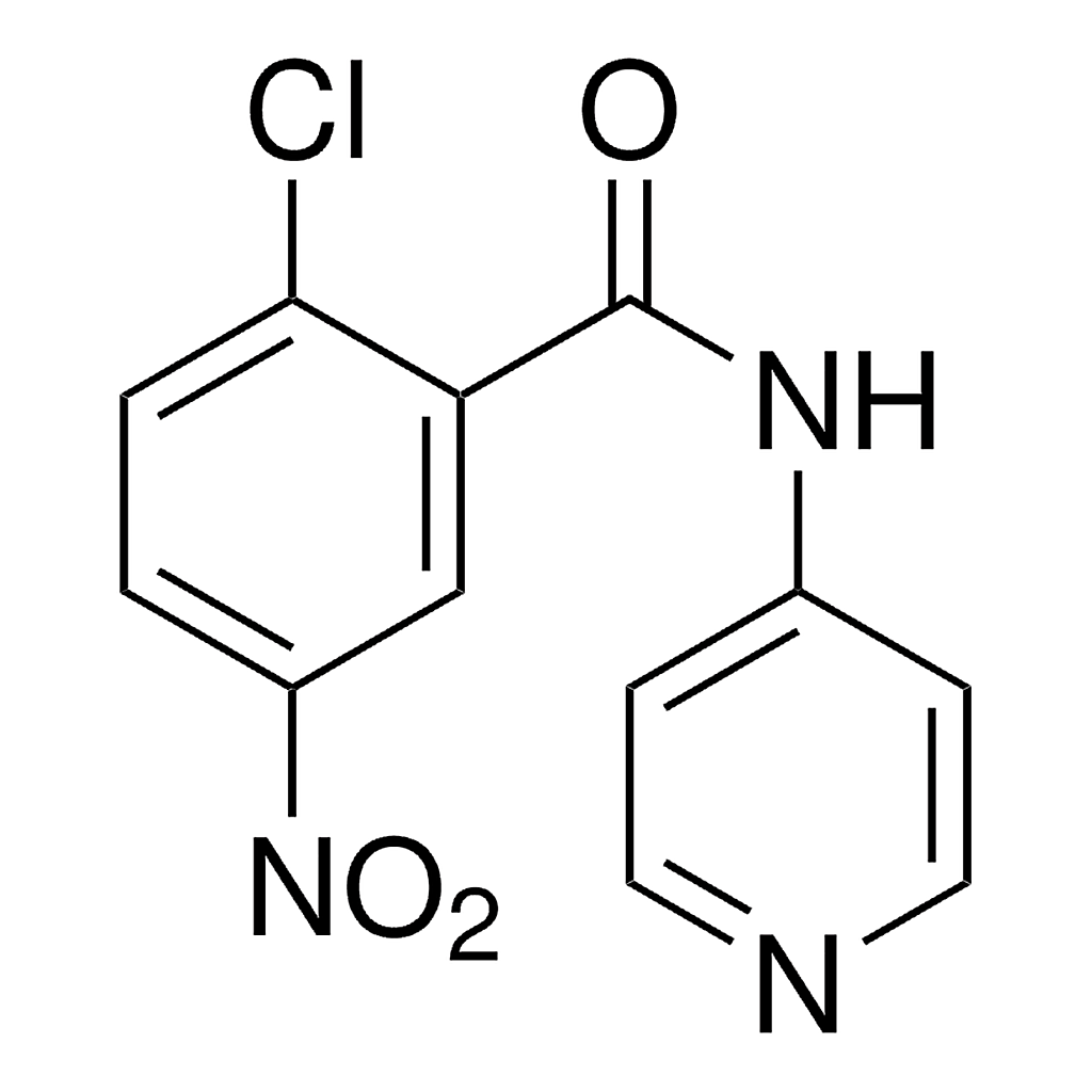 Merck T0070907