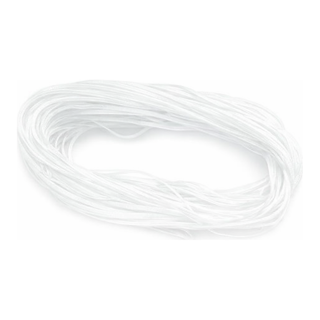 Restek String, High Temperature String 450 Meters