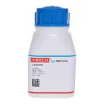 Himedia o-Dianisidine