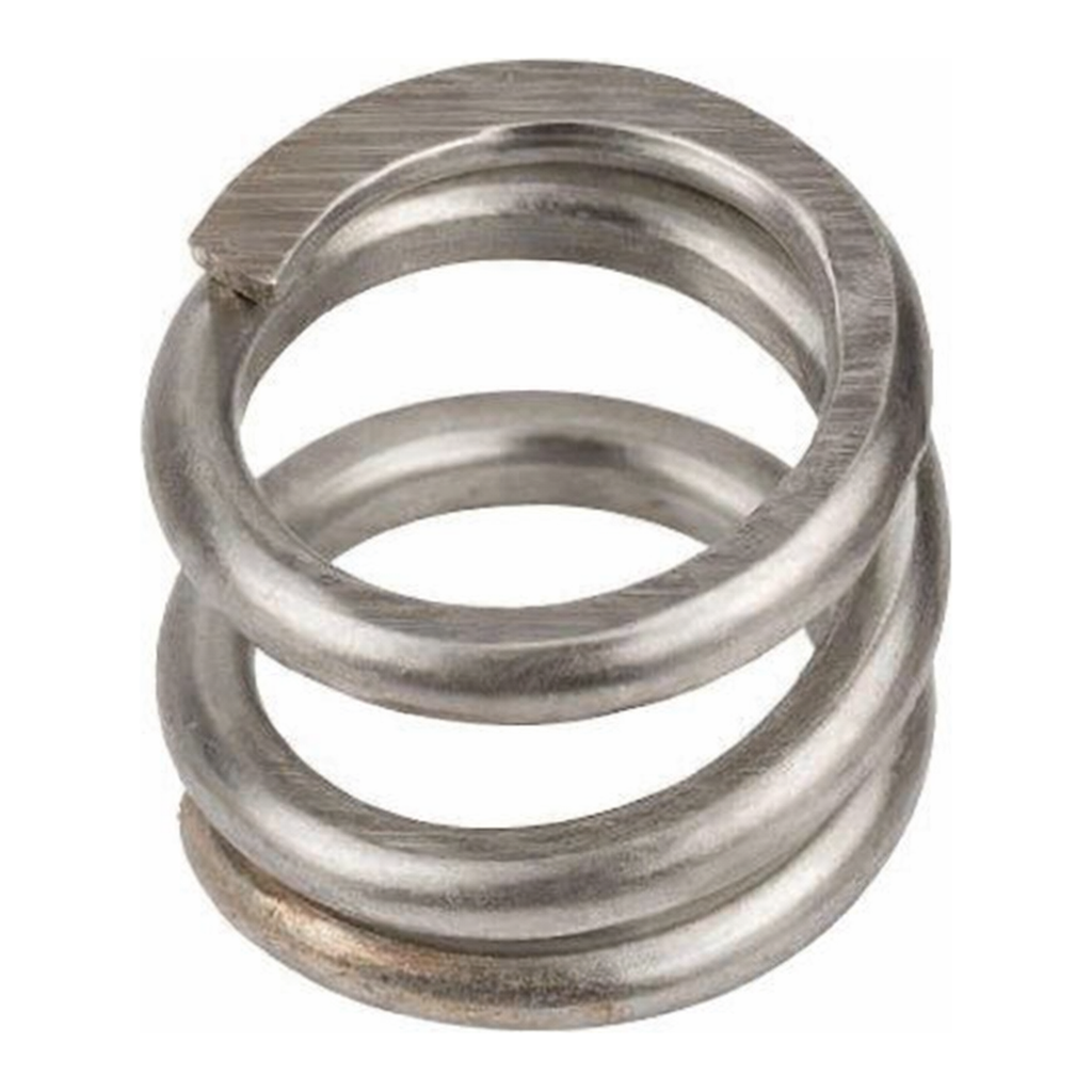Restek Spring Turbo V Source Sim OEM# 026626