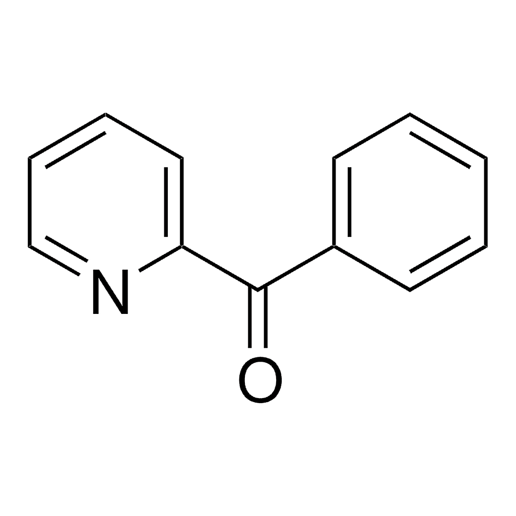 Merck 2-Benzoylpyridine