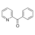 Merck 2-Benzoylpyridine
