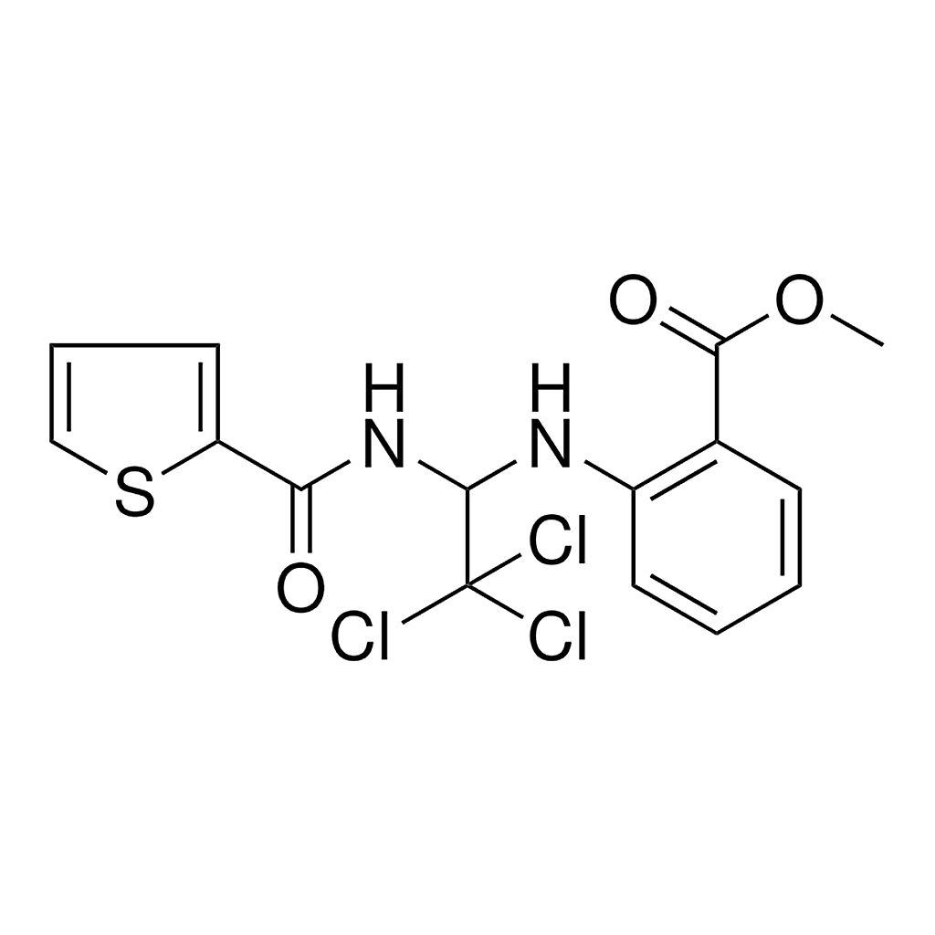 Merck RCL R47,629-3 - 10 MG