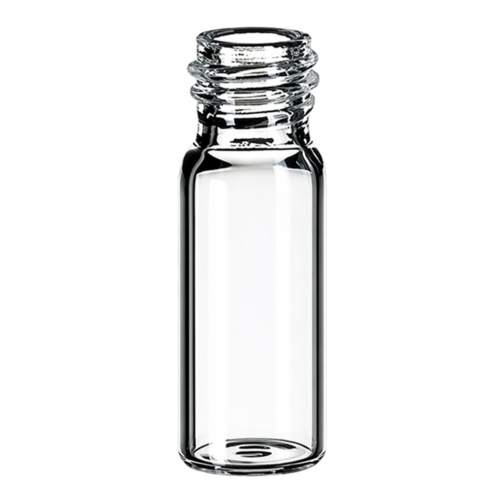 AS ONE Auto Sampler Vial (LLG Labware), 오토샘플러용 바이알