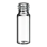 AS ONE Auto Sampler Vial (LLG Labware), 오토샘플러용 바이알