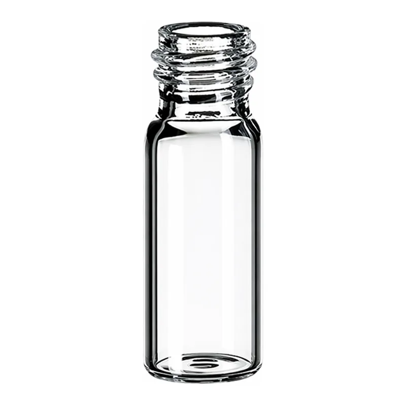 AS ONE Auto Sampler Vial (LLG Labware), 오토샘플러용 바이알